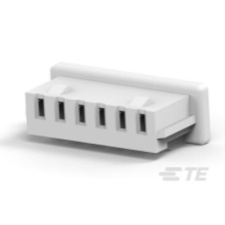 TE Connectivity 440146-6 1 db csomag (440146-6) villanyszerelés