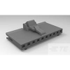 TE Connectivity 487973-1 1 db csomag (487973-1)