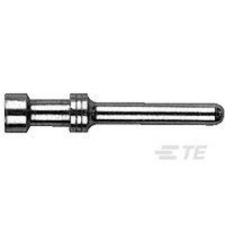 TE Connectivity 4-1105100-2 1 db csomag (4-1105100-2) villanyszerelés