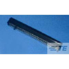 TE Connectivity 4-1734774-0 1 db Tray (4-1734774-0) villanyszerelés