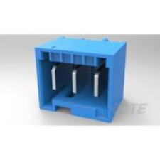 TE Connectivity 4-1971956-3 1 db csomag (4-1971956-3) villanyszerelés