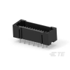 TE Connectivity 4-292208-4 1 db doboz (4-292208-4)