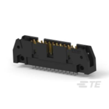 TE Connectivity 5102154-5 1 db csomag (5102154-5) villanyszerelés