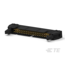 TE Connectivity 5499160-9 1 db Tray (5499160-9) villanyszerelés