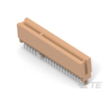 TE Connectivity 5650090-3 1 db doboz (5650090-3) villanyszerelés