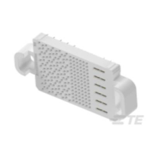 TE Connectivity 5-2057471-1 1 db csomag (5-2057471-1) villanyszerelés