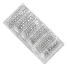 TE Connectivity 5-2110856-0 1 db (5-2110856-0) villanyszerelés