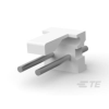 TE Connectivity 640388-2 1 db csomag (640388-2)