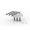 TE Connectivity 640453-3 1 db csomag (640453-3)