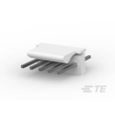 TE Connectivity 640456-5 1 db csomag (640456-5) villanyszerelés