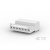 TE Connectivity 643814-7 1 db doboz (643814-7)