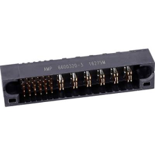 TE Connectivity 6600320-3 1 db Tray (6600320-3) villanyszerelés