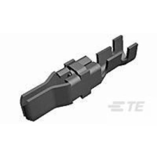 TE Connectivity 66261-5 1 db csomag (66261-5) villanyszerelés