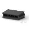 TE Connectivity 6650534-1 1 db karton (6650534-1)