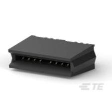 TE Connectivity 6650534-1 1 db karton (6650534-1) villanyszerelés