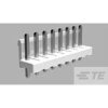 TE Connectivity 6-1123723-9 1 db csomag (6-1123723-9)