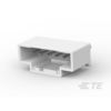 TE Connectivity 6-1971798-1 1 db csomag (6-1971798-1)