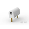 TE Connectivity 6-582118-9 1 db csomag (6-582118-9)