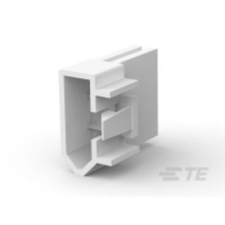 TE Connectivity 770783-1 1 db csomag (770783-1) villanyszerelés