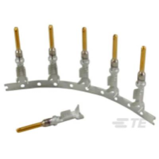 TE Connectivity 776349-1 1 db Tape on Full reel (776349-1) villanyszerelés