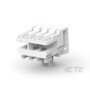 TE Connectivity 7-1534796-3 1 db Tray (7-1534796-3)