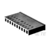 TE Connectivity 87270-4 1 db csomag (87270-4)
