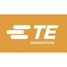 TE Connectivity 8-1437260-0 1 db csomag (8-1437260-0) villanyszerelés