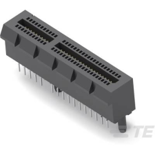 TE Connectivity 8-1734774-1 1 db Tray (8-1734774-1) villanyszerelés