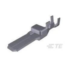 TE Connectivity 917804-3 1 db csomag (917804-3) villanyszerelés