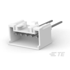 TE Connectivity 917897-1 1 db tape (917897-1) villanyszerelés