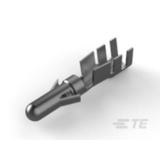 TE Connectivity 925713-2 1 db karton (925713-2) villanyszerelés