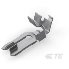 TE Connectivity 926917-1 1 db Tape on Full reel (926917-1) villanyszerelés