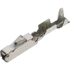 TE Connectivity 963726-6 1 db Tape on Full reel (963726-6) villanyszerelés