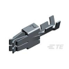 TE Connectivity 964326-1 1 db (964326-1)