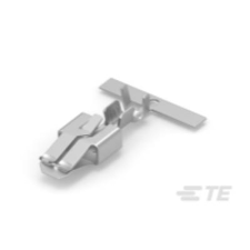 TE Connectivity 969036-4 1 db Tape on Full reel (969036-4) villanyszerelés