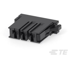 TE Connectivity Hüvelyház kábel 2-1747276-3 1 db csomag (2-1747276-3) villanyszerelés