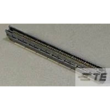 TE Connectivity Mezzanine összekötő 5767094-7 1 db tubus (5767094-7) villanyszerelés