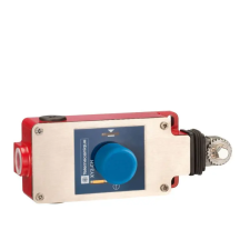 TE Connectivity Solutions GmbH Biztonsági húzókapcsoló XY2CH13370 Telemecanique villanyszerelés