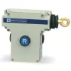 TE Connectivity Solutions GmbH Húzókapcsoló XY2CE1A190 Telemecanique