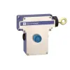 TE Connectivity Solutions GmbH Húzókapcsoló XY2CE1C250TK Telemecanique