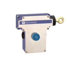 TE Connectivity Solutions GmbH Húzókapcsoló XY2CE1C250TK Telemecanique villanyszerelés