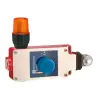 TE Connectivity Solutions GmbH Komplett húzókapcsoló XY2CH13353 Telemecanique