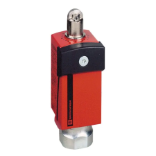 TE Connectivity Solutions GmbH Preventa biztonsági végálláskapcsoló, fém, 1NO,2NC XCSD3702G13 Telemecanique villanyszerelés