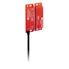 TE Connectivity Solutions GmbH Preventa kódolt mágneses biztonsági kapcsoló, elővezetékezett XCSDMP7902 Telemecanique villanyszerelés