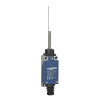 TE Connectivity Solutions GmbH Telemecanique Easy végálláskapcsoló, 106-os fej XCE106CTQ Telemecanique