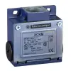 TE Connectivity Solutions GmbH Végálláskapcsoló test, fém 1/2NPT 1NO2NC ZCKMD39H7 Telemecanique