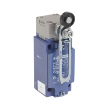 TE Connectivity Solutions GmbH Végálláskapcsoló test XCKJ115H7 Telemecanique villanyszerelés