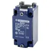 TE Connectivity Solutions GmbH Végálláskapcsoló test ZCKJ15H29 Telemecanique