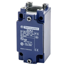 TE Connectivity Solutions GmbH Végálláskapcsoló test ZCKJ15H29 Telemecanique villanyszerelés
