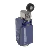TE Connectivity Solutions GmbH Végálláskapcsoló XCKD6118G11 Telemecanique